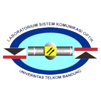 Optical Laboratory Logo